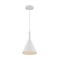 Nuvo Fixture, Pendant, 1-Light, Incandescent, 60W, 120V, A19, Medium Base, Height: 12.50 60/7137 - alternate 2